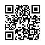 43F62RE QRCode