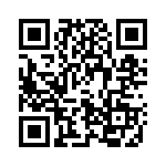 43F6K8E QRCode