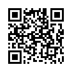 43F700 QRCode