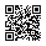 43F75R QRCode