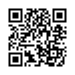 43F7K5E QRCode