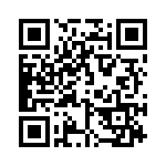 43F7R5 QRCode