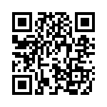 43F7R5E QRCode