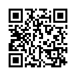 43F800E QRCode