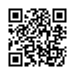 43F8K2 QRCode