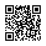 43FR30 QRCode