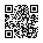 43FR33 QRCode