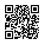 43J125E QRCode