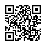 43J12R QRCode