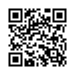 43J180 QRCode