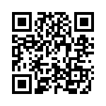 43J180E QRCode