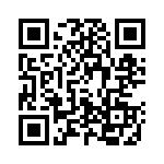 43J1K2 QRCode