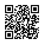 43J20R QRCode