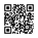 43J2R0E QRCode