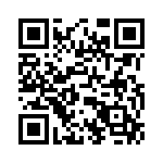 43J300E QRCode