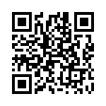 43J30RE QRCode