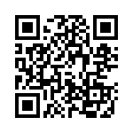 43J39R QRCode