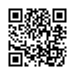 43J3R0E QRCode