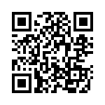 43J40R QRCode