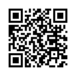 43J4R0 QRCode