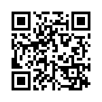 43J560 QRCode