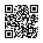 43J56R QRCode