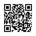 43J5K0E QRCode