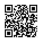 43J6K8 QRCode