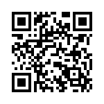 43J800 QRCode