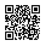 43J820E QRCode