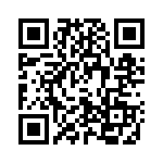 43J82RE QRCode