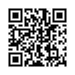 43J8K0E QRCode