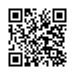 43J900 QRCode