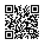 43J9K0E QRCode