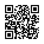 43JR15 QRCode