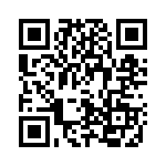 43JR15E QRCode