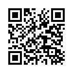 43JR33 QRCode