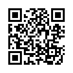 43JR40 QRCode