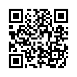 43WR500LFTR QRCode