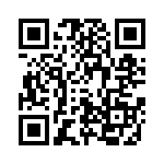 43WR50LFTR QRCode