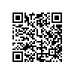 44-100-1414P-100-101 QRCode