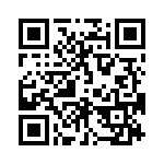 44-1518-10T QRCode