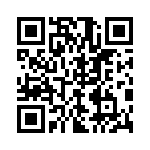 44-3552-11 QRCode