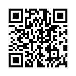 44-3552-16 QRCode