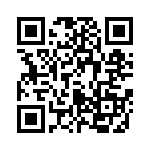 44-3570-11 QRCode