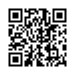 44-3570-16 QRCode