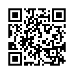 44-3571-10 QRCode