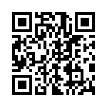 44-3575-10 QRCode