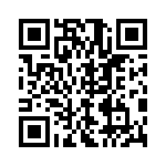 44-6571-11 QRCode