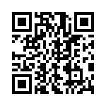 44-6575-11 QRCode